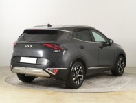 Kia Sportage  1.6 T-GDI 