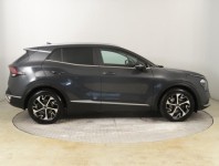 Kia Sportage  1.6 T-GDI 