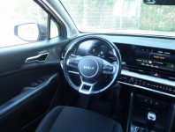Kia Sportage  1.6 T-GDI 