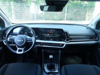Kia Sportage  1.6 T-GDI 