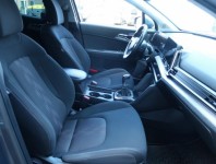 Kia Sportage  1.6 T-GDI 