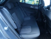 Kia Sportage  1.6 T-GDI 