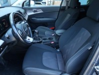 Kia Sportage  1.6 T-GDI 