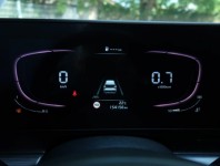 Kia Sportage  1.6 T-GDI 