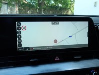 Kia Sportage  1.6 T-GDI 