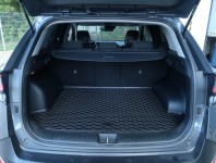 Kia Sportage  1.6 T-GDI 