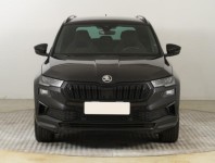 Škoda Karoq  2.0 TDI Sportline