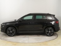 Škoda Karoq  2.0 TDI Sportline