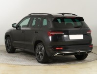 Škoda Karoq  2.0 TDI Sportline