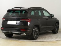 Škoda Karoq  2.0 TDI Sportline