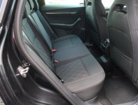 Škoda Karoq  2.0 TDI Sportline
