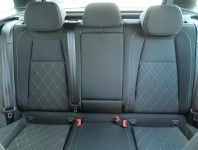 Škoda Karoq  2.0 TDI Sportline
