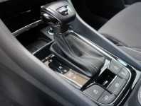 Škoda Karoq  2.0 TDI Sportline