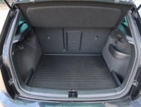 Škoda Karoq  2.0 TDI Sportline