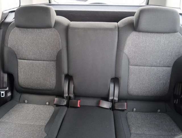 Škoda Yeti  2.0 TDI 