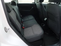 Škoda Yeti  2.0 TDI 