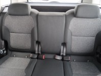 Škoda Yeti  2.0 TDI 
