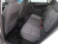 Škoda Yeti  2.0 TDI 