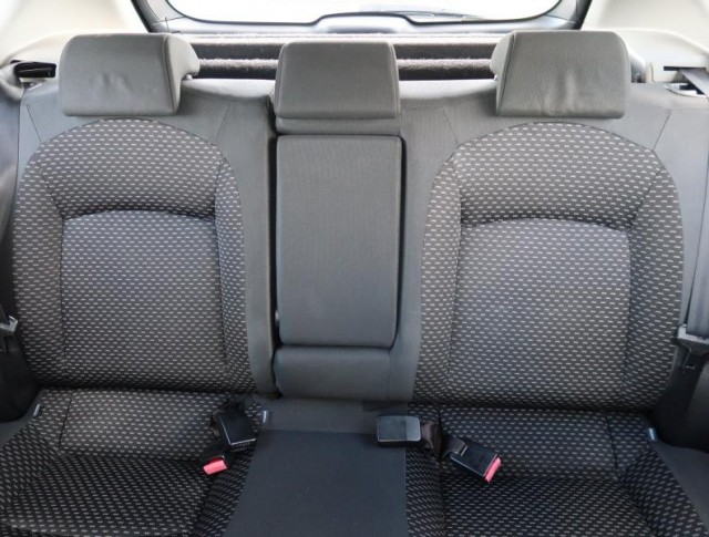 Nissan Qashqai  1.6 