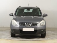 Nissan Qashqai  1.6 