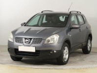 Nissan Qashqai  1.6 