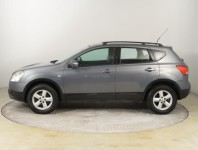 Nissan Qashqai  1.6 