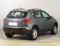 Nissan Qashqai  1.6 