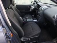 Nissan Qashqai  1.6 