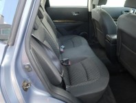 Nissan Qashqai  1.6 