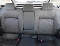 Nissan Qashqai  1.6 