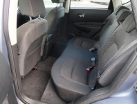Nissan Qashqai  1.6 
