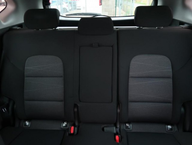 Hyundai Tucson  1.6 GDI 