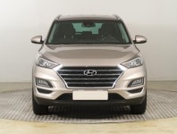 Hyundai Tucson  1.6 GDI 