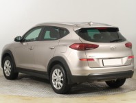 Hyundai Tucson  1.6 GDI 