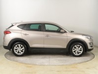 Hyundai Tucson  1.6 GDI 