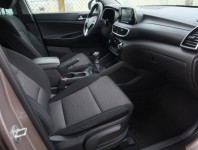 Hyundai Tucson  1.6 GDI 