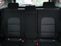 Hyundai Tucson  1.6 GDI 