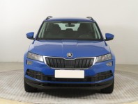 Škoda Karoq  2.0 TDI 