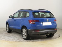Škoda Karoq  2.0 TDI 