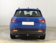Škoda Karoq  2.0 TDI 