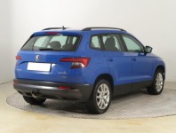 Škoda Karoq  2.0 TDI 
