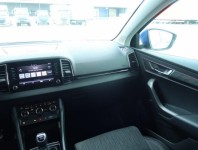 Škoda Karoq  2.0 TDI 