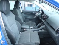 Škoda Karoq  2.0 TDI 