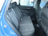 Škoda Karoq  2.0 TDI 