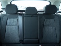 Škoda Karoq  2.0 TDI 