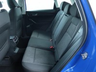 Škoda Karoq  2.0 TDI 