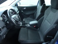 Škoda Karoq  2.0 TDI 