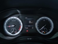 Škoda Karoq  2.0 TDI 