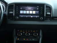 Škoda Karoq  2.0 TDI 