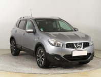 Nissan Qashqai  1.5 dCi 